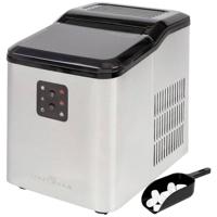 Profi Cook PC-EWB 1253 IJsblokjesmachine 1.5 l - thumbnail