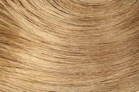 Wella Professionals EOS - thumbnail