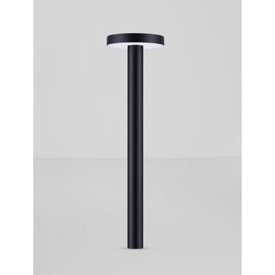 Lyora TuinlampMood 40cm antraciet - 9030859