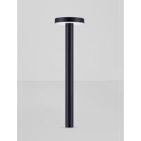 Lyora TuinlampMood 40cm antraciet - 9030859 - thumbnail