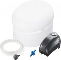 Pontec 57685 IJsvrijhouder (b x h) 250 mm x 150 mm 1 stuk(s) - thumbnail