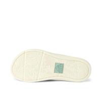 REEF Santa Ana Slipper Dames Frosty 7 - thumbnail