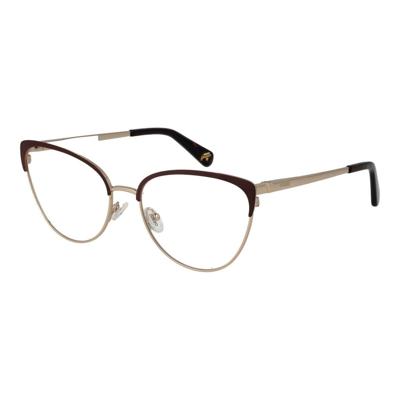 Uniseks Brillenframe Guess GU5217 56050