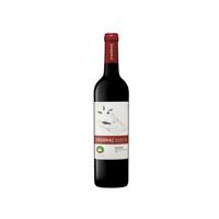 Veedha Red Douro DOC - thumbnail