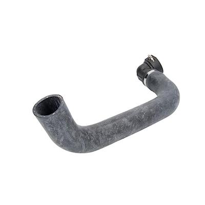 Radiateurslang 18601 Radiateurslang 18601