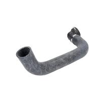 Radiateurslang 18601 - thumbnail