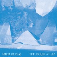 The House At Sea - LP (0673855046716) - thumbnail