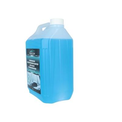 Motoroliekan - MOBIL - S3000 5W40 - 1 L - 4 seizoenen