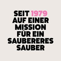 Ecover Waspoeder Color 7500gr - thumbnail