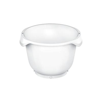 Bosch Haushalt MUZ9KR1 Mengkom
