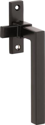 Raamboom RS Kare MMZ