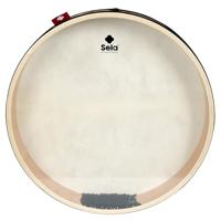 Sela Ocean Drum 45 cm - thumbnail
