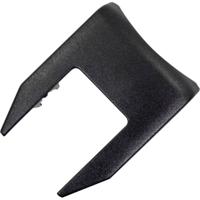 Thule plastic cover g2 g6 - thumbnail