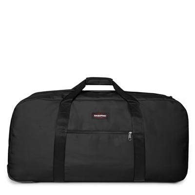 Eastpak Warehouse +-Black