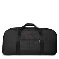 Eastpak Warehouse +-Black - thumbnail