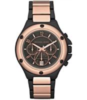 Horlogeband Michael Kors MK5514 Staal Multicolor 22mm - thumbnail