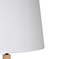Steinhauer Landelijke vloerlampBess - 7661BE - thumbnail