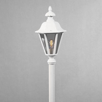 Staand verlichtingsarmatuur Pallas - Matwit