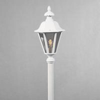 Staand verlichtingsarmatuur Pallas - Matwit - thumbnail