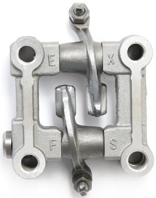 101 OCTANE Rocker bridge china engine 139qma/qmb