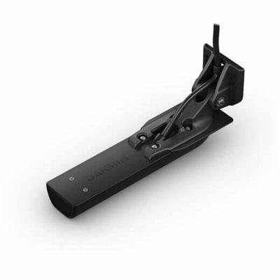 GARMIN-sonde gt56uhd-tm 12-pins