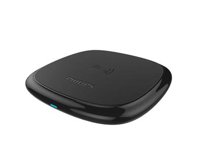Philips DLP9210/00 oplader voor mobiele apparatuur Mobiele telefoon, Smartphone, Tablet Zwart USB Dr Philips DLP9210/00 oplader voor mobiele apparatuur Mobiele telefoon, Smartphone, Tablet Zwart USB Dr