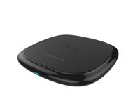 Philips DLP9210/00 oplader voor mobiele apparatuur Mobiele telefoon, Smartphone, Tablet Zwart USB Dr - thumbnail