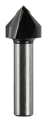 Makita Accessoires V-groeffrees 15,9x12,7 S8 - D-68199 D-68199