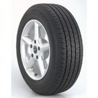 Bridgestone Turanza ER 33 RFT 225/45R17 - thumbnail