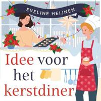 Idee voor het kerstdiner - thumbnail