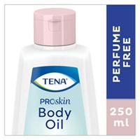 TENA Proskin Body Oil - thumbnail