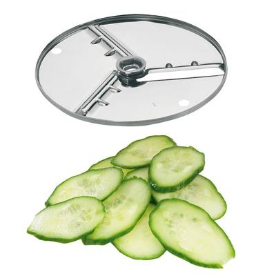 Westmark 11712260 Groentesnijder „Schnitzel-Mouli” Westmark 11712260 Groentesnijder „Schnitzel-Mouli”