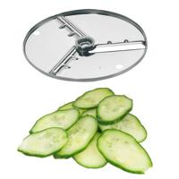 Westmark 11712260 Groentesnijder „Schnitzel-Mouli” - thumbnail