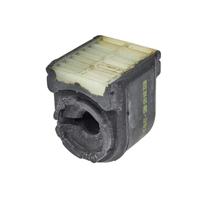 Stabilisatorlager aan draagarm 0146150015 - thumbnail