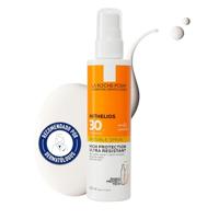 La Roche-Posay Anthelios Onzichtbare Spray SPF30 200ml - thumbnail