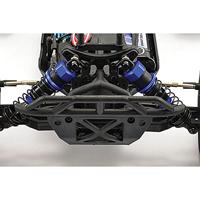 FTX Bugsta electro monster truck RTR - thumbnail