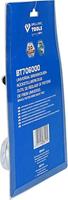 Brilliant Tools BT706000 Universeel remzuiger-terugstelgereedschap - thumbnail
