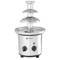 Hendi - Chocolade fontein 3 lagen - thumbnail