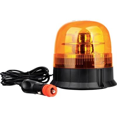 Technaxx TX-349 5334 Waarschuwingsbord (l x b x h) 14 x 14 x 13.5 cm 1 stuk(s)