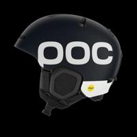 POC fornix bc - ski helmet - thumbnail