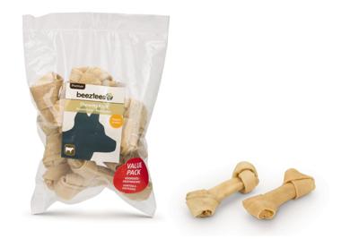 BZ THAI KAUWKNOPEN 11,5 10ST