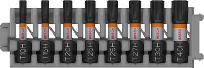 Bosch Accessories 2608521U56 2608521U56 Bitset Bosch Accessories 2608521U56 2608521U56 Bitset