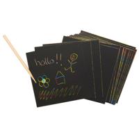 Magische Memo Blaadjes - thumbnail