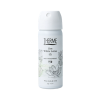 Therme Zen white lotus anti-transpirant 50 Milliliter - thumbnail