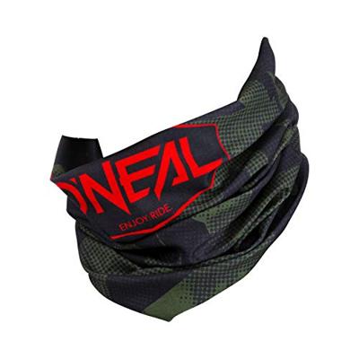 O'Neal covert - multifunctional cloth