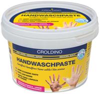 CROLDINO handwaspasta handwash paste 500 ml - thumbnail