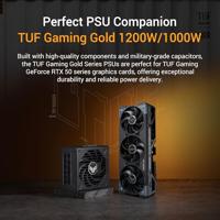 VGA Asus GeForce RTX 5090 TUF-RTX5090-O32G-GAMING - thumbnail
