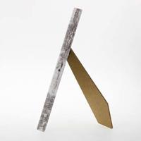 Zep fotolijst v21236 nelson 6 white wash 20x30 cm - thumbnail