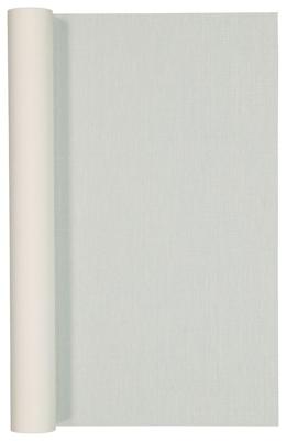 HEMA Raamfolie textiel 150x45 gerecycled ivoor (ivoor)