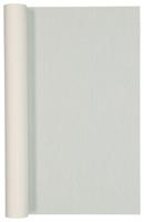 HEMA Raamfolie textiel 150x45 gerecycled ivoor (ivoor) - thumbnail